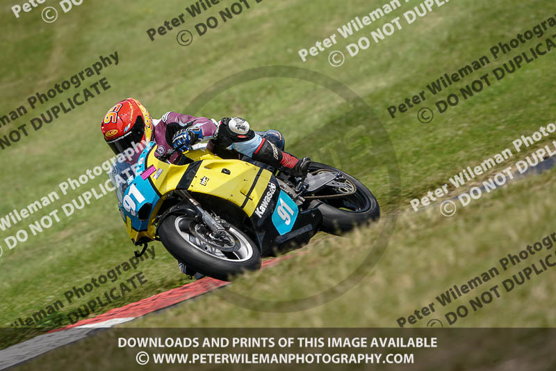 cadwell no limits trackday;cadwell park;cadwell park photographs;cadwell trackday photographs;enduro digital images;event digital images;eventdigitalimages;no limits trackdays;peter wileman photography;racing digital images;trackday digital images;trackday photos